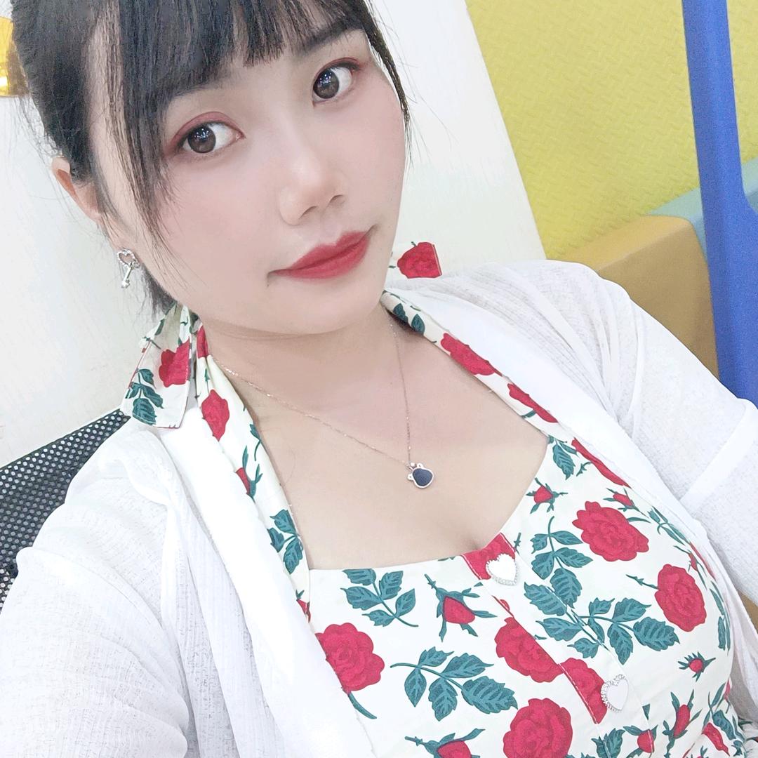 情💋劫