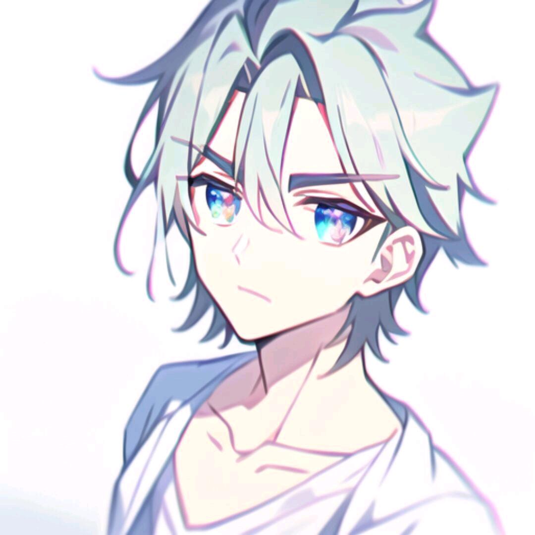 故卿