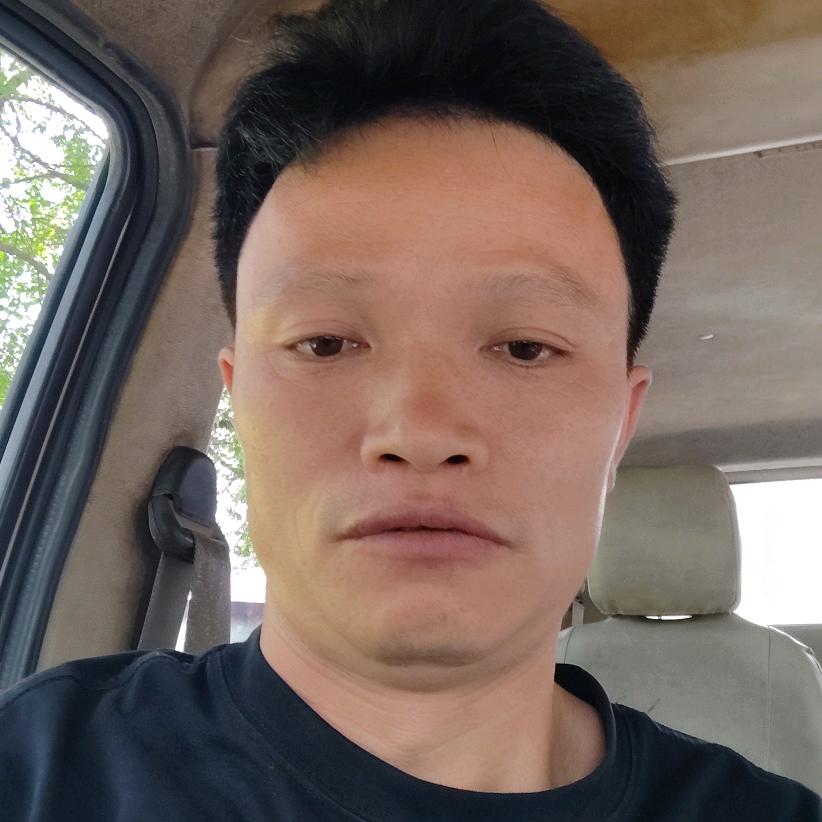 军军