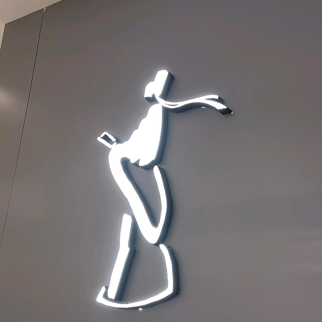 才子男装（昆明呈贡万达店）