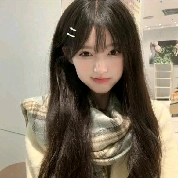 娜娜酱