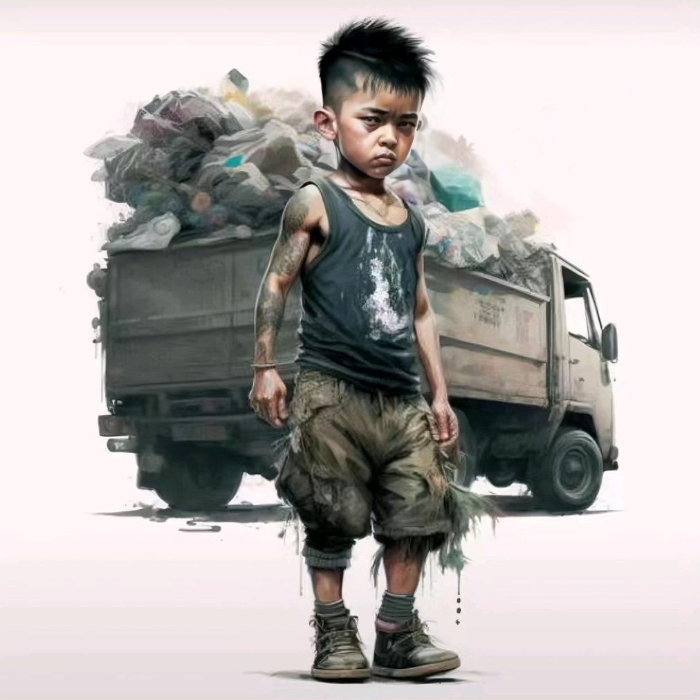 十五米冷藏@斟灌蒙利