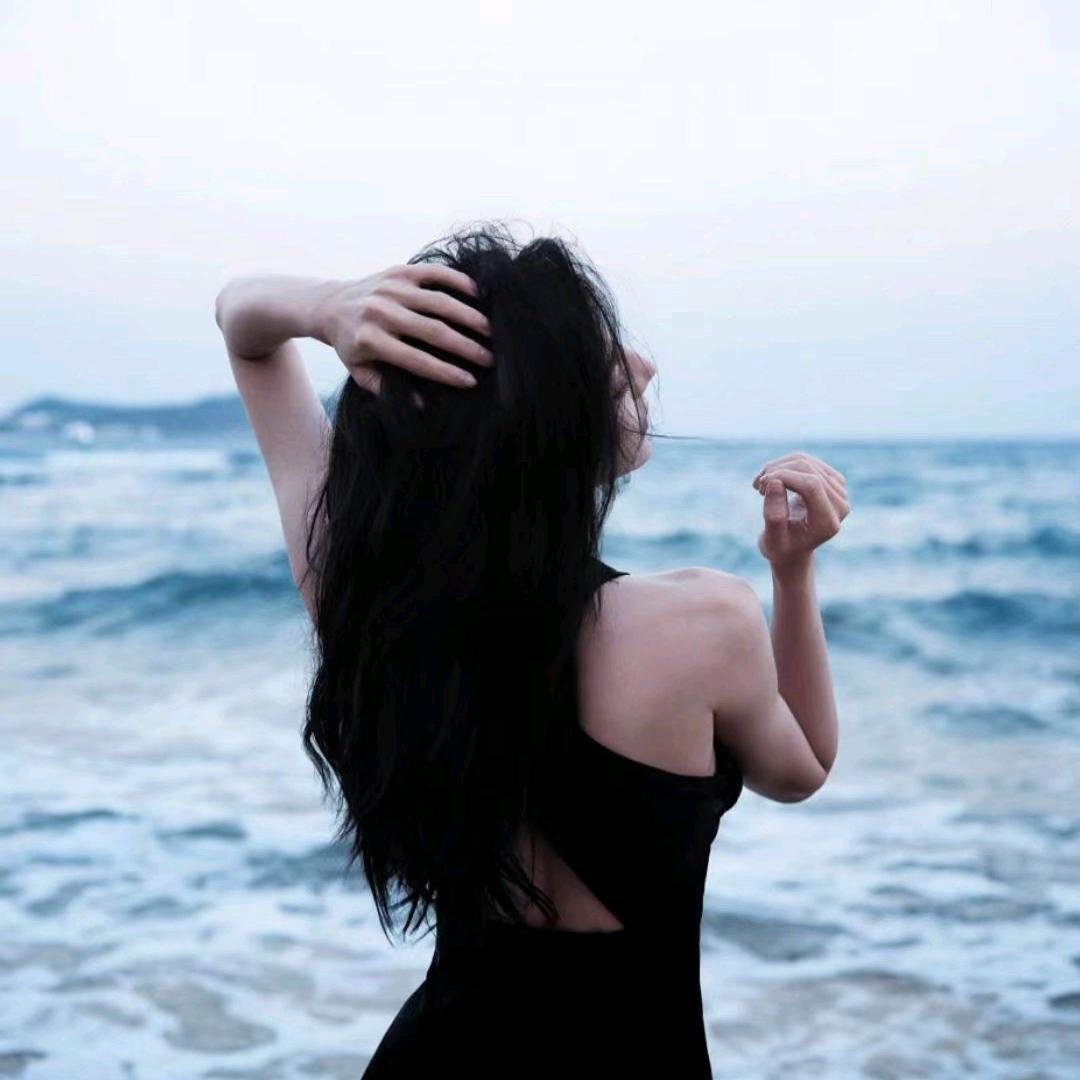清晰小妖精
