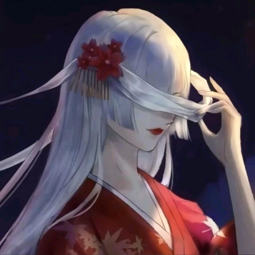 無名ˇ