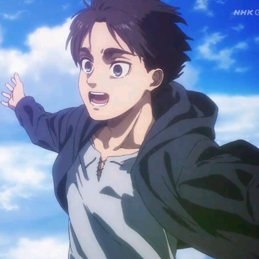 ovo（萤火突击）