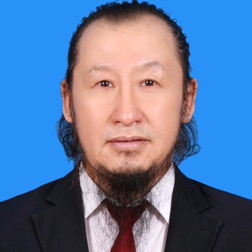 歌手哈斯
