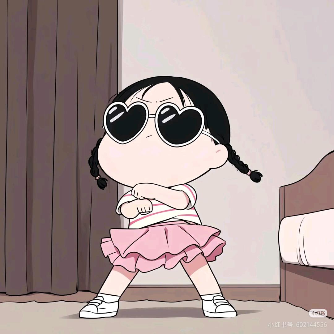 🌥️八度余温☁️