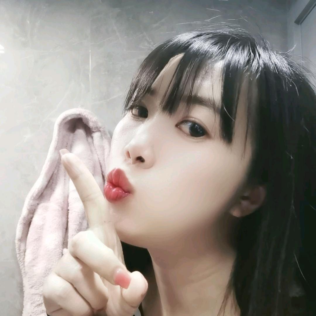 夏天🍉