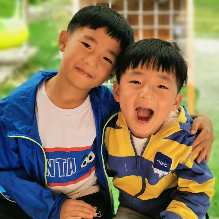 龙兄猴弟的账户㊗️