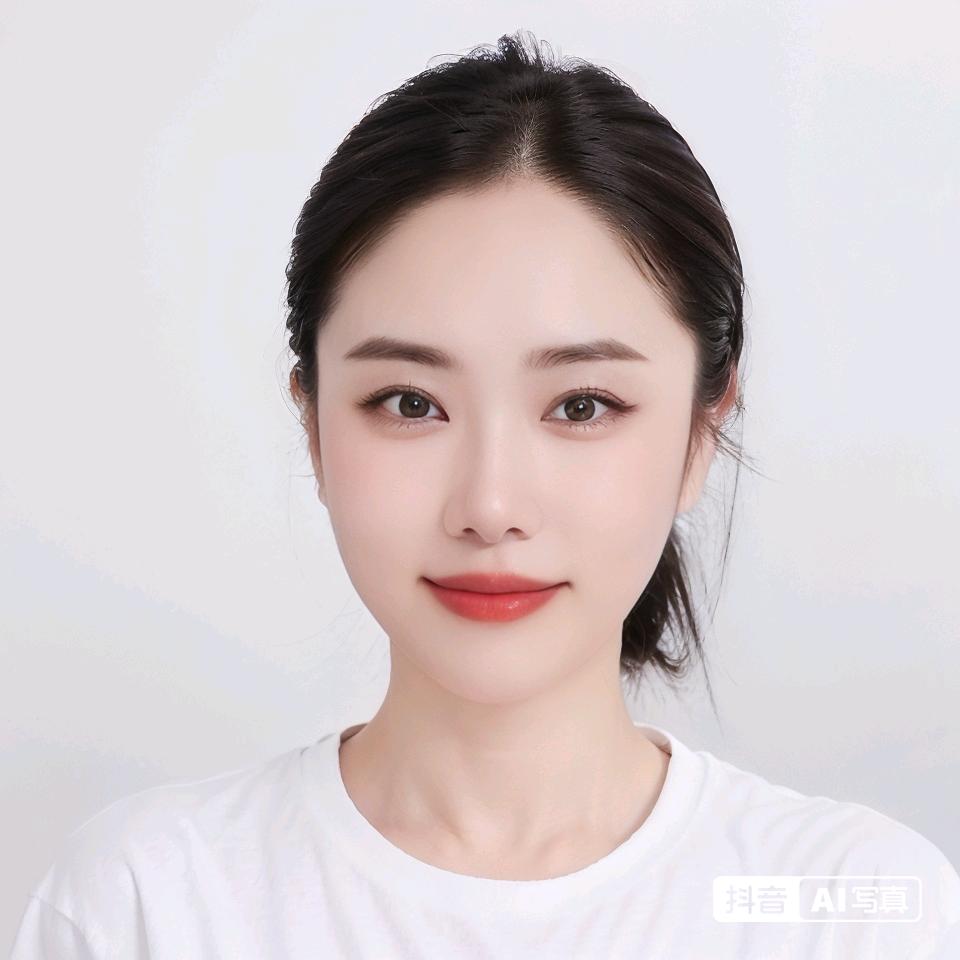 李萍宴