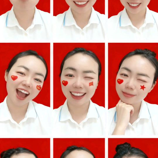 ˗ˋˏ𓃟ˎˊ˗喜羊羊