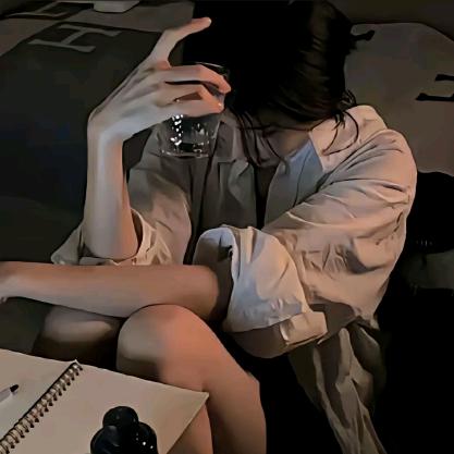 睿睿😵