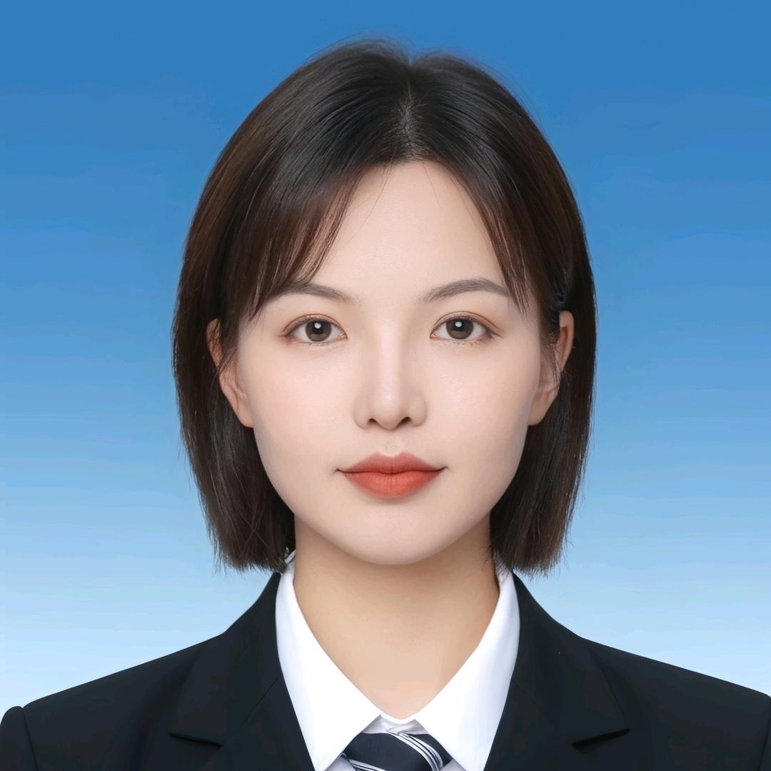 陈楠臻律师