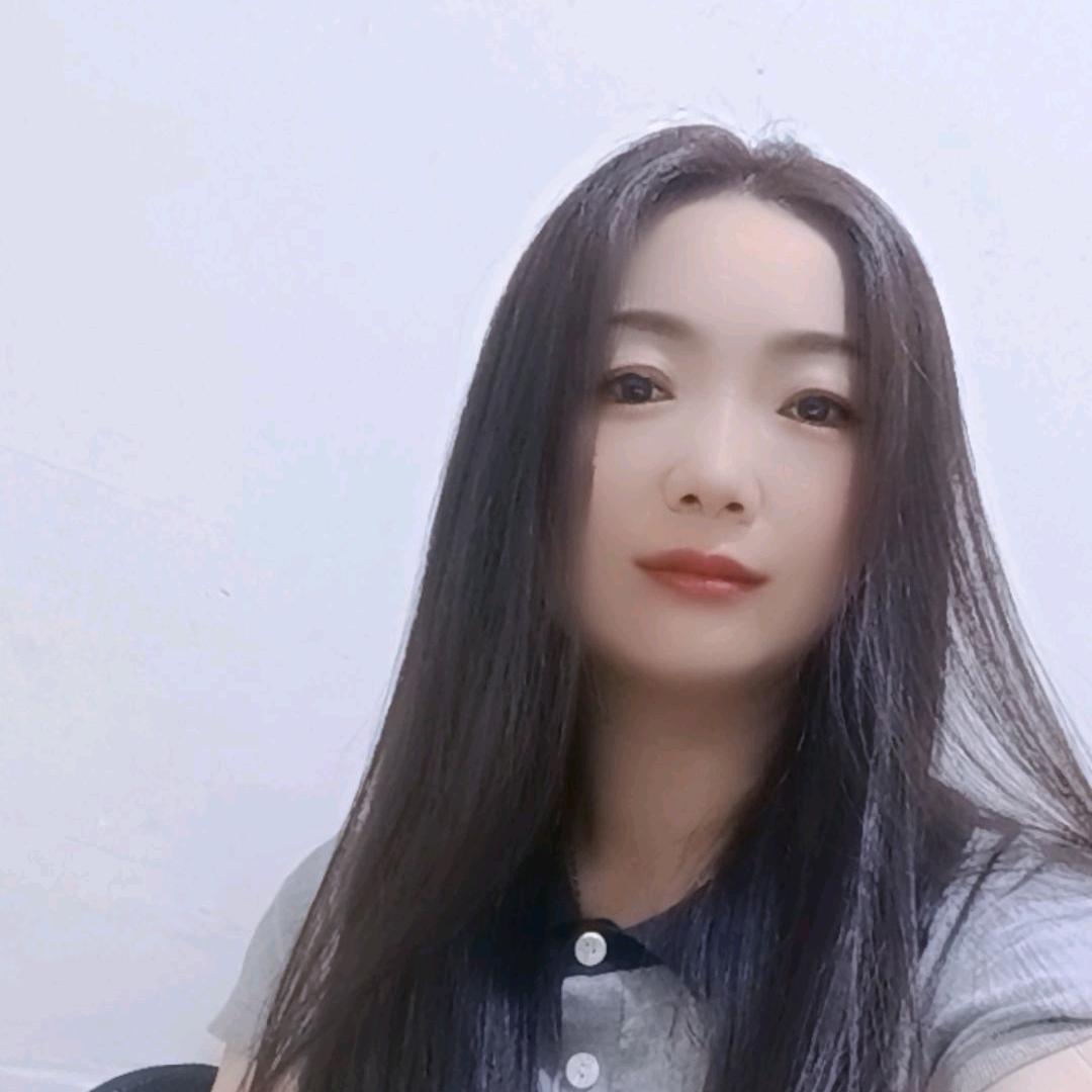 思前想后💋🌹