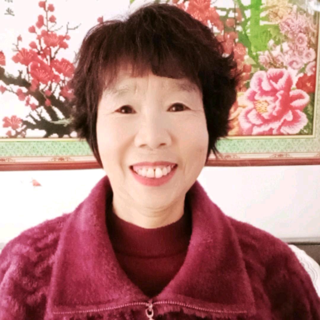 老杨姐【13:10】开播