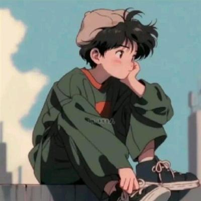 小哇