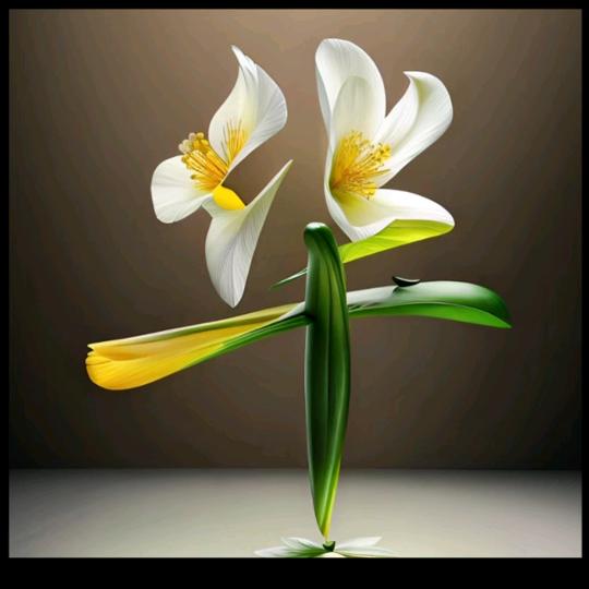 ⃟钱᭄程ꦻꦿ似锦💞ᭁ