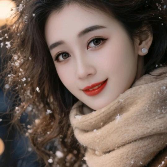 李白爱唱歌🎤71年金猪