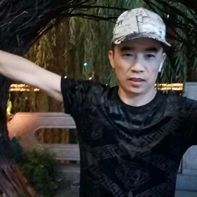 lrh 再来