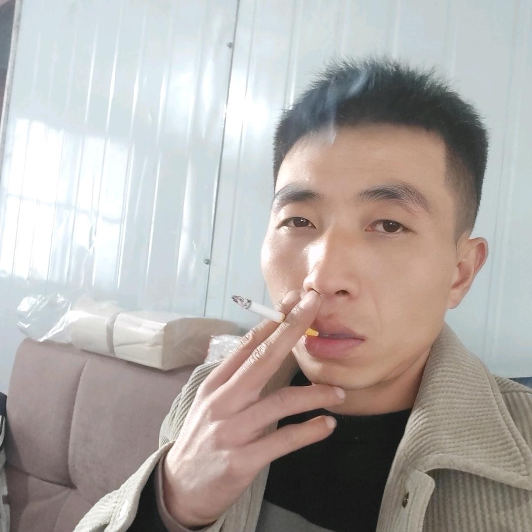 珂珂