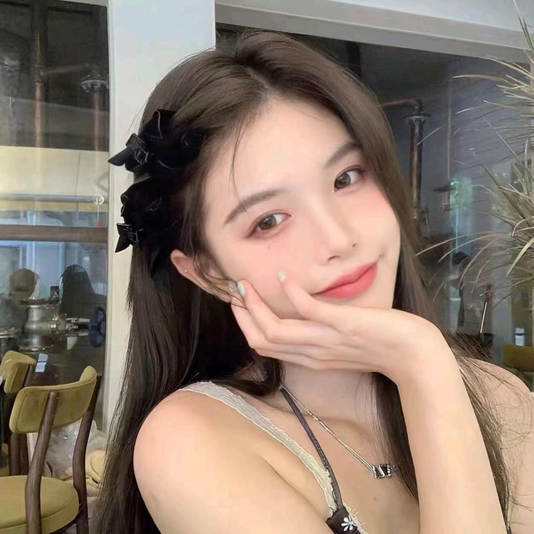 丽丽