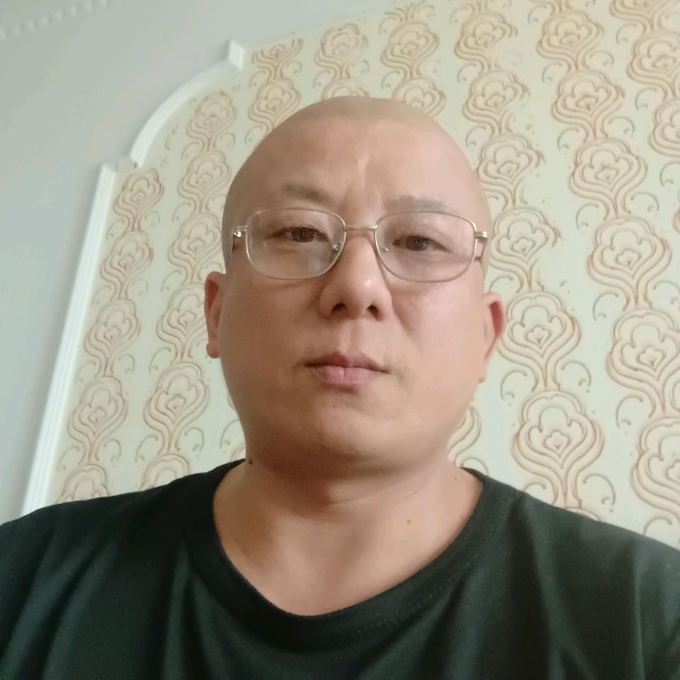 《飞雪连天射白鹿》