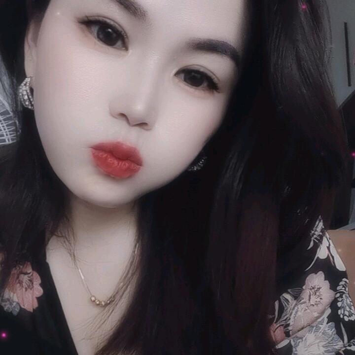 忘姐