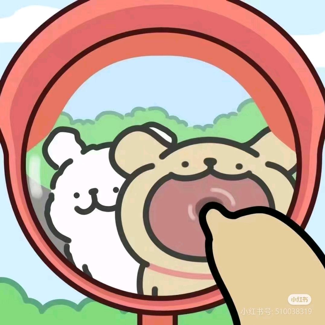 24小时免费合唱KTV