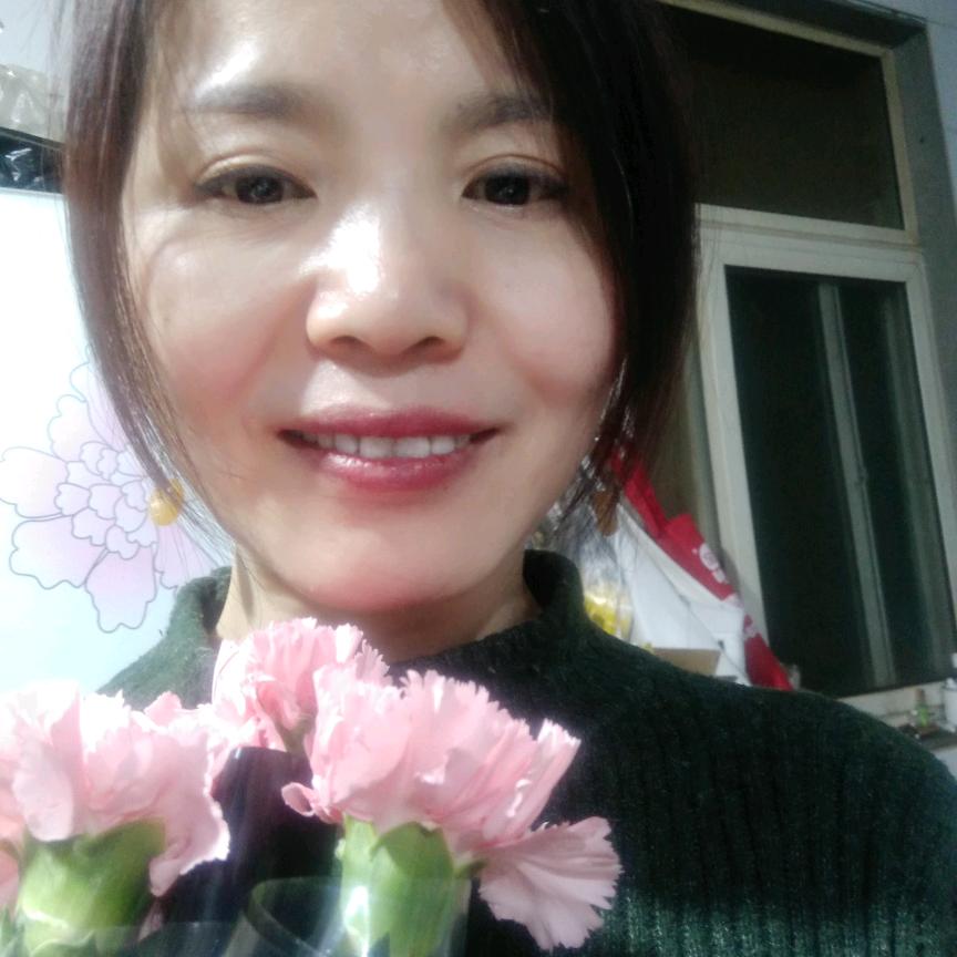 思议
