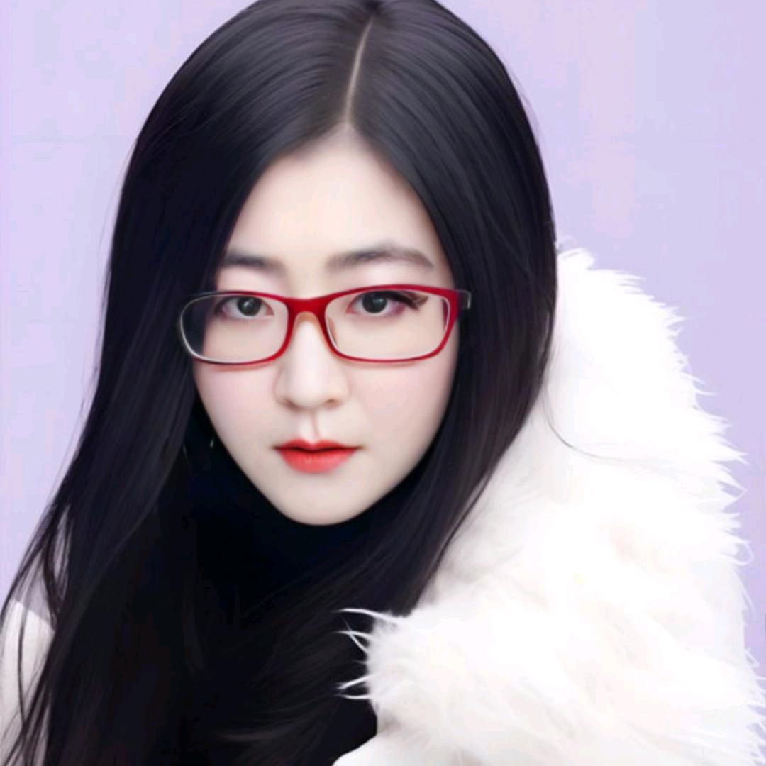 🇨🇳在这个秋天
