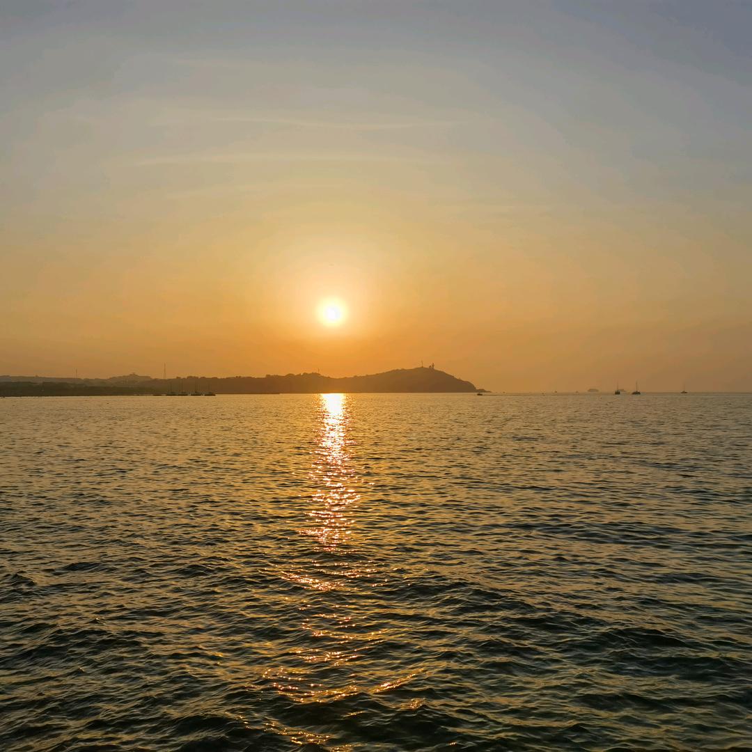 沛兴