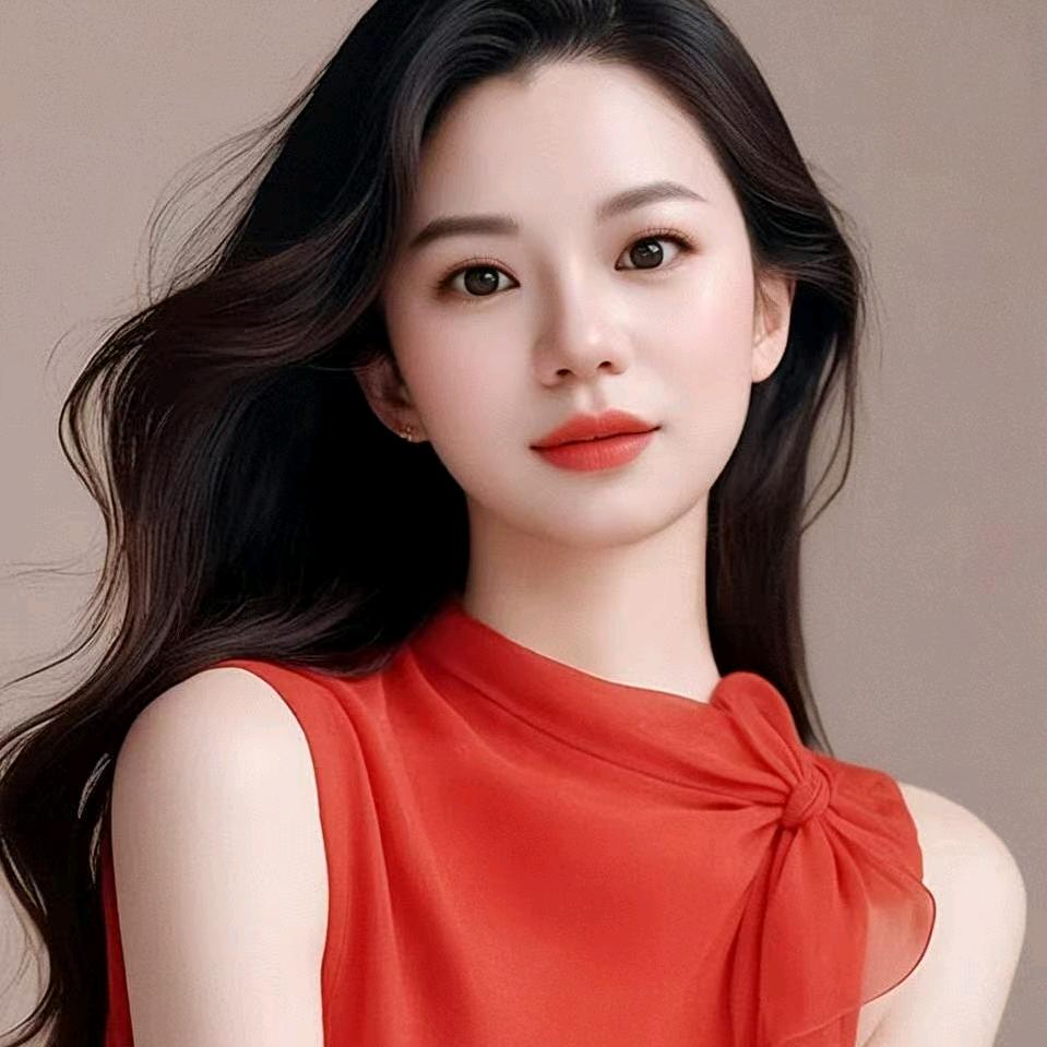 用户2879522848639