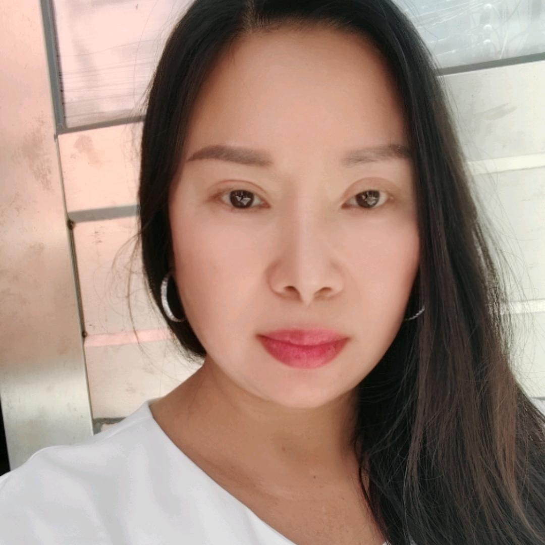 遵义小莉姐，祖传修钢芊，拒绝连赞