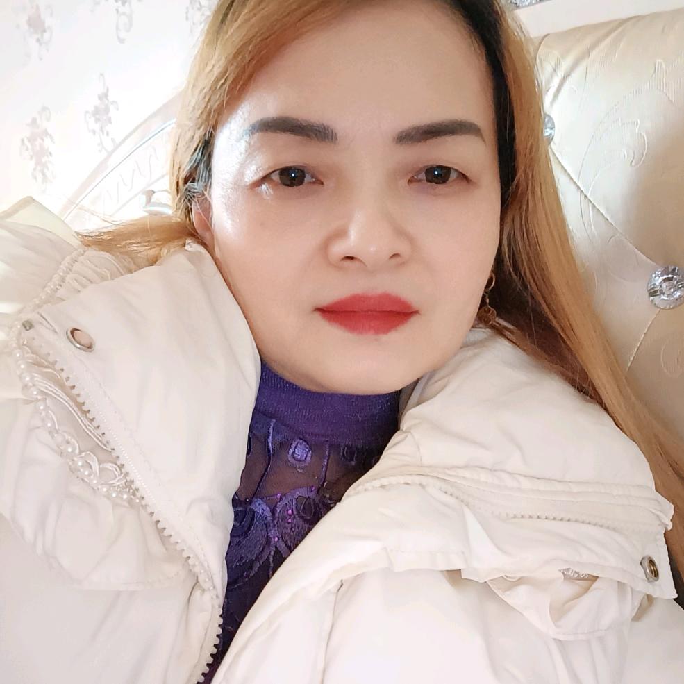 💞幺妹😘💞