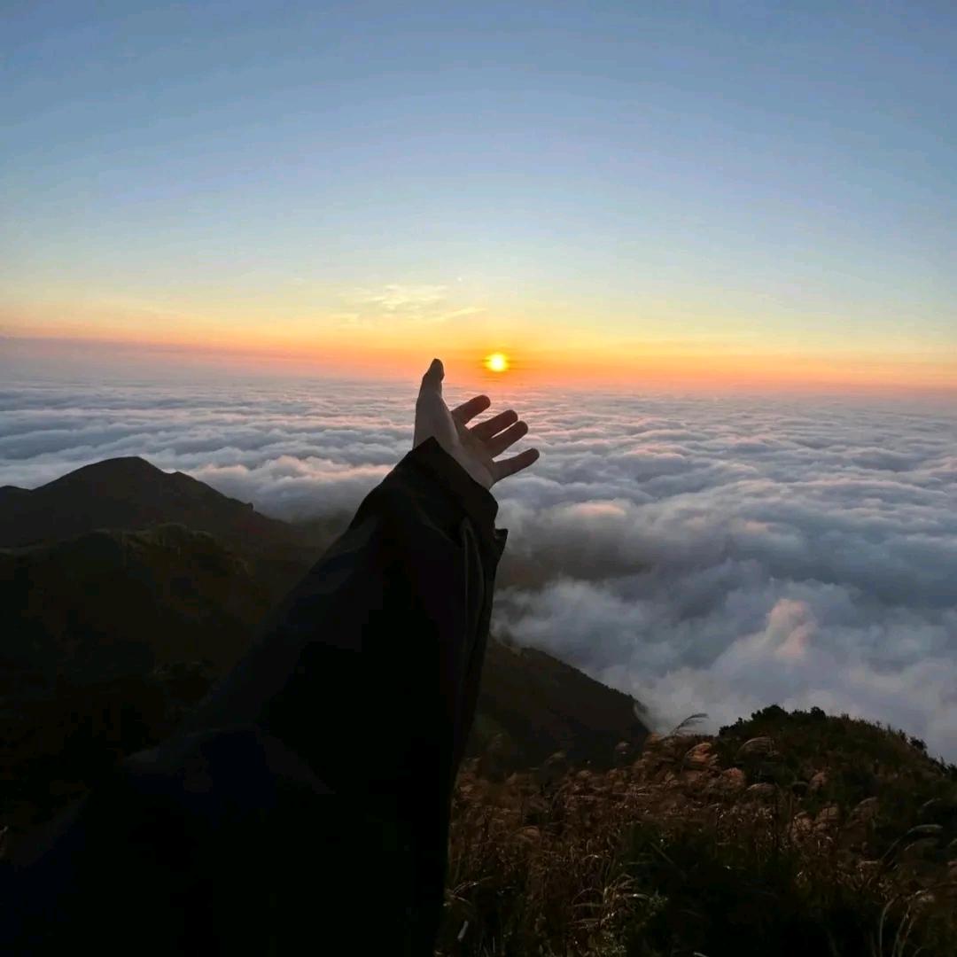 山西智慧体育-陈睿