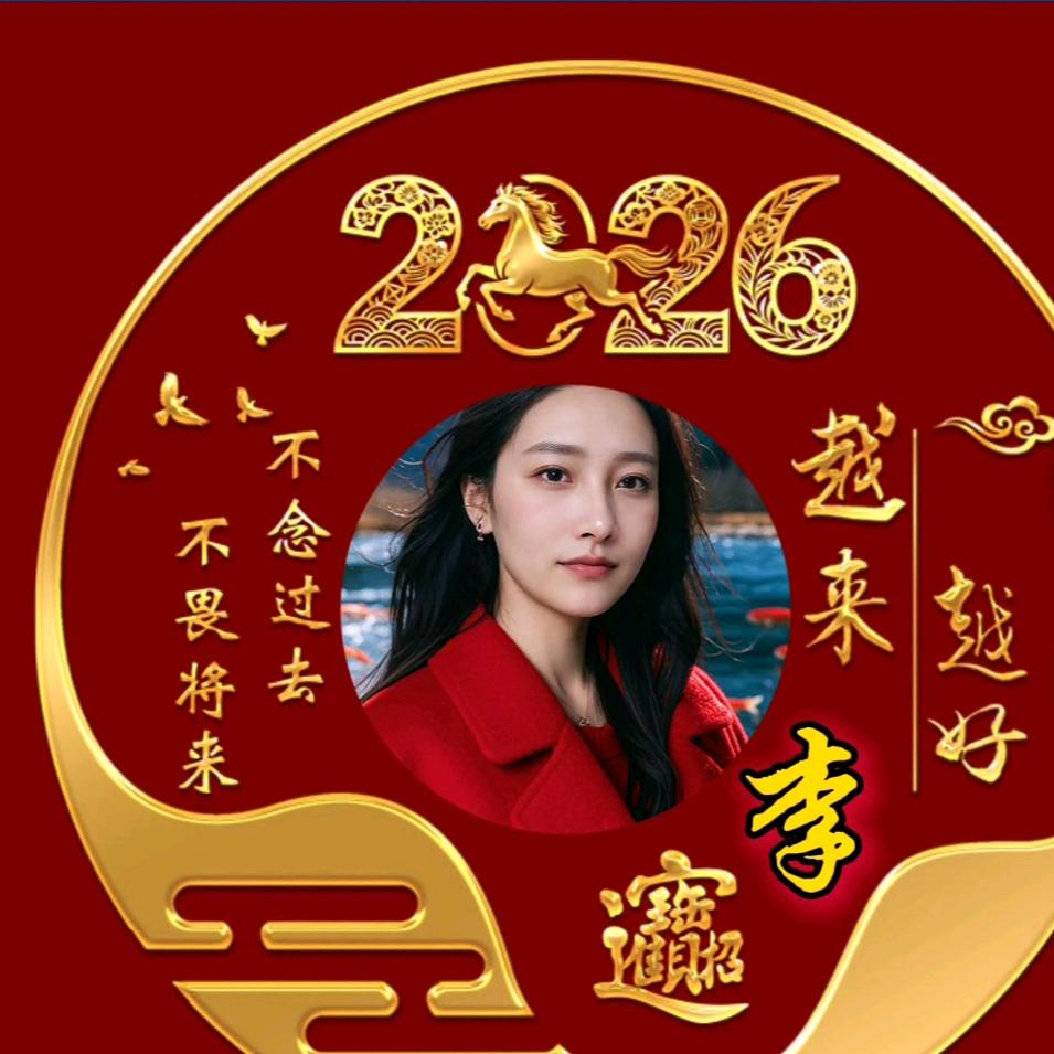 💰༺💰福西໊ཀྃ西এ᭄