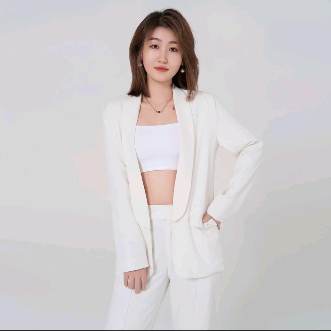 赵老师饮食-汐朵