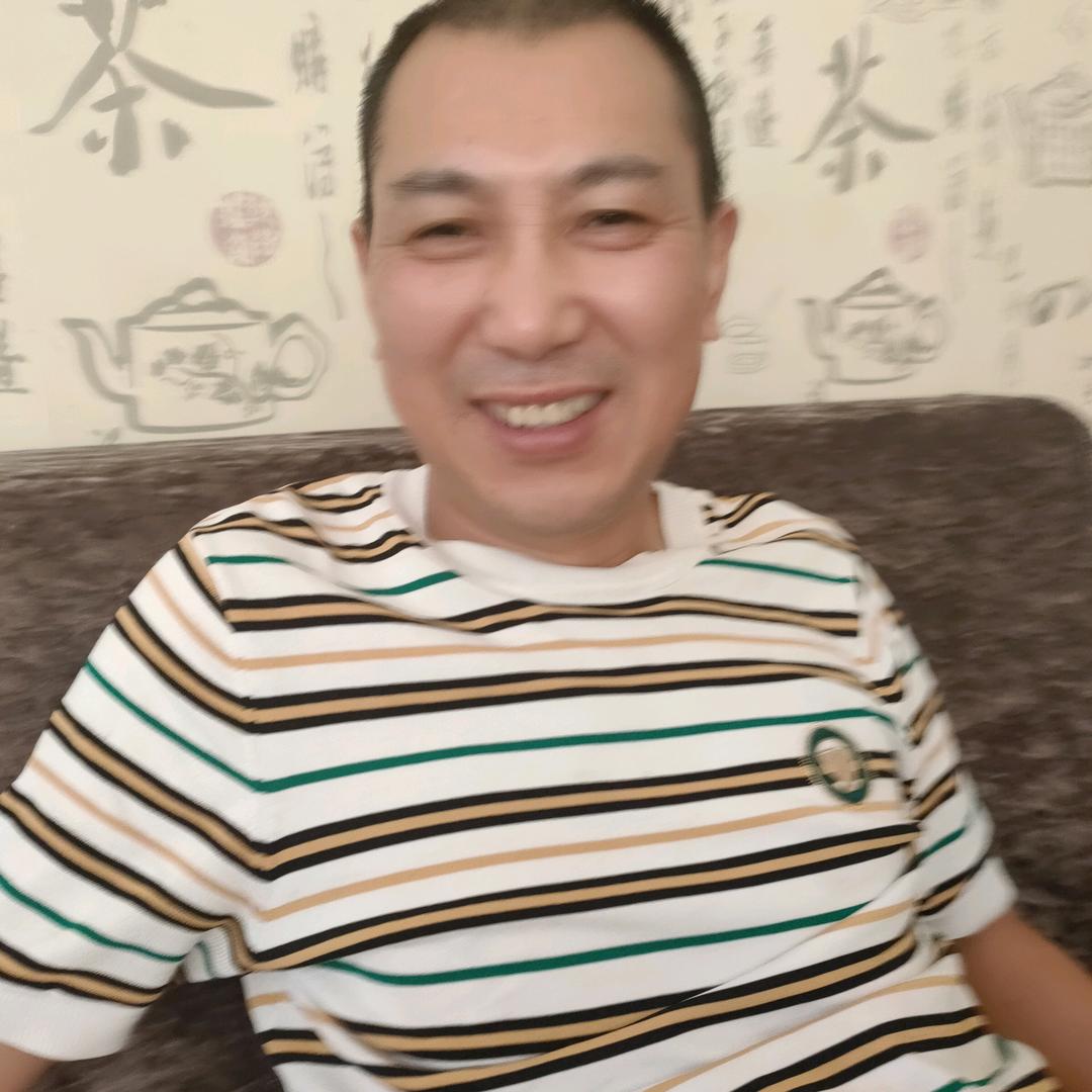 缘份