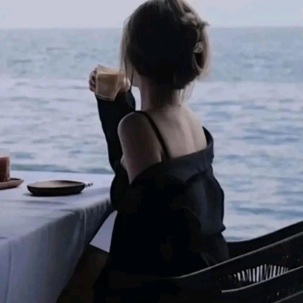 ²⁵点说晚安◍˃ᵕ˂◍