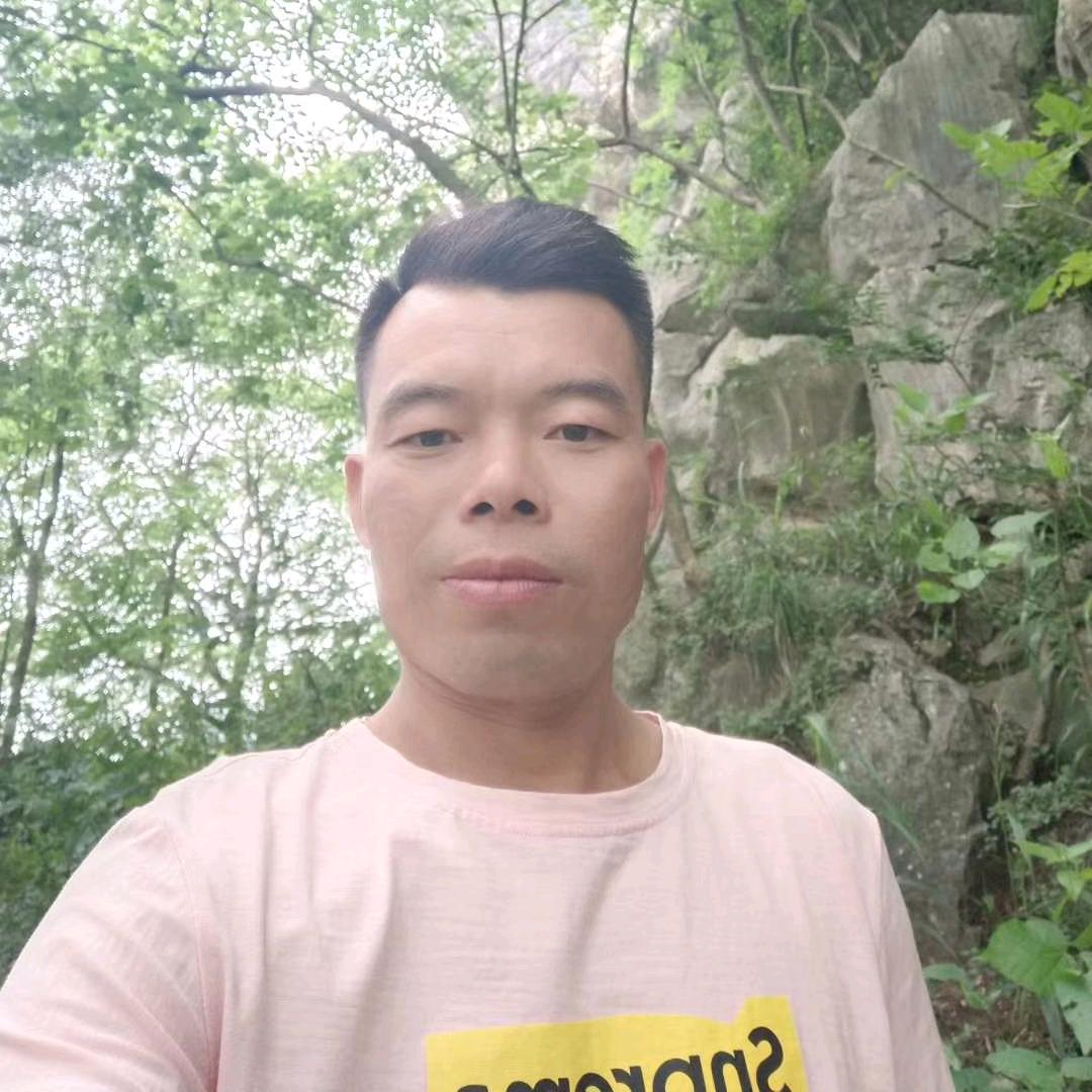 小卢歌