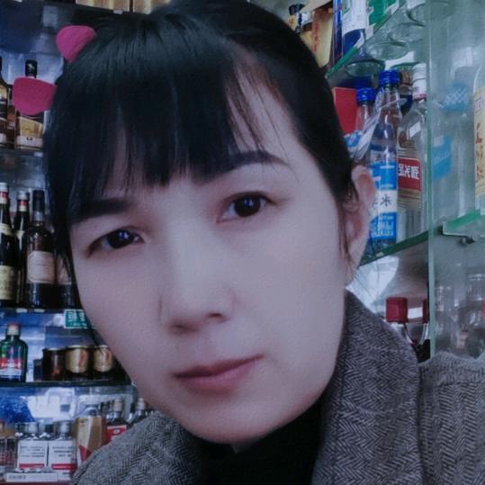 封🌹心🌹锁🌹爱🌹（湘）🌹🌹