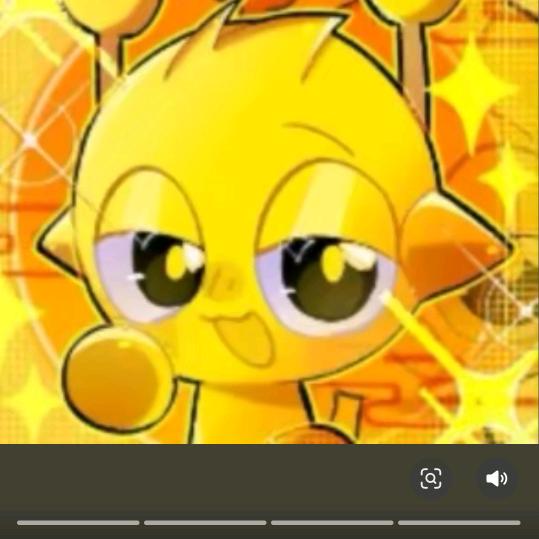 西蒙（我要吃布鲁德）