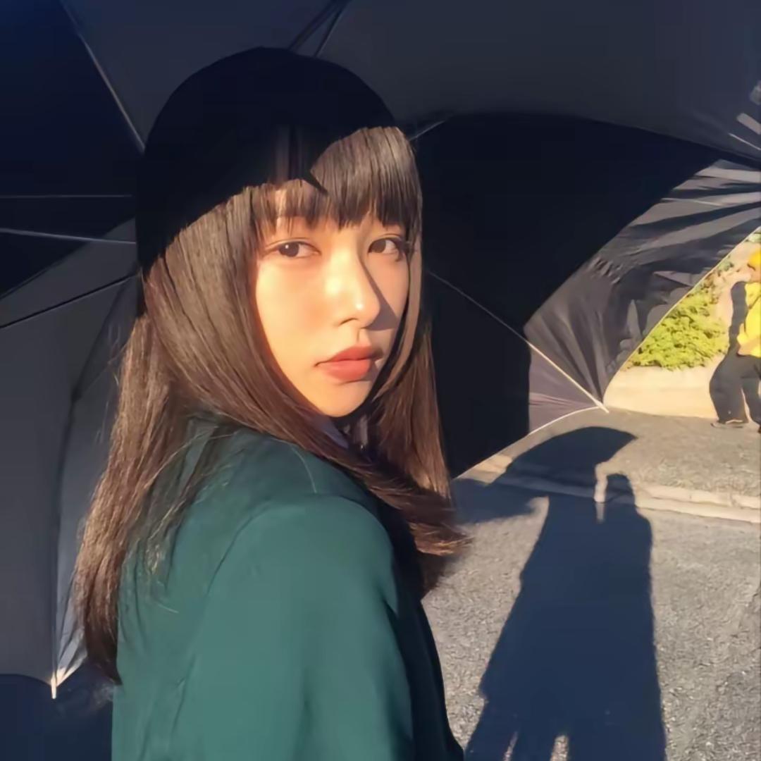 我是大郎