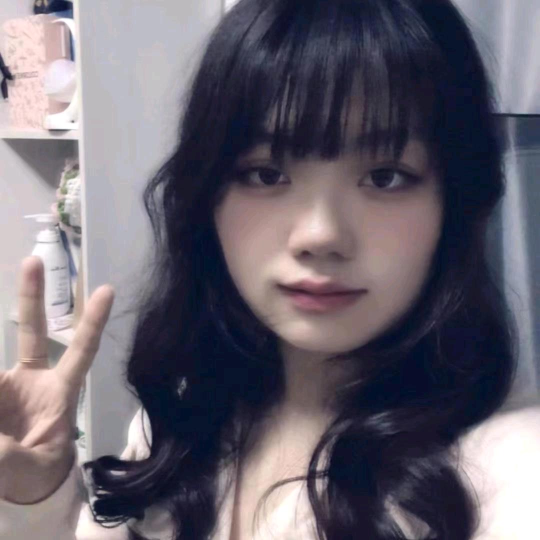 爱乖的心雨（工厂直发）