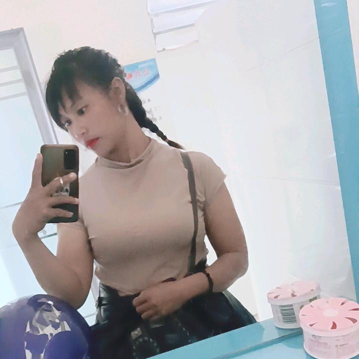 黑傈僳玛