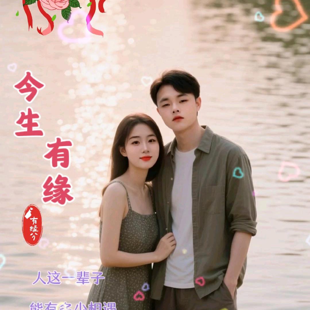 精哥