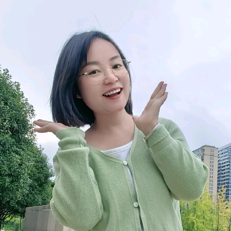 乐恺妈妈爱生活