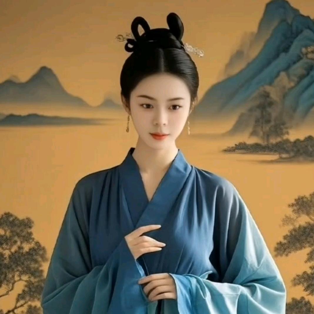 记得要微笑♥