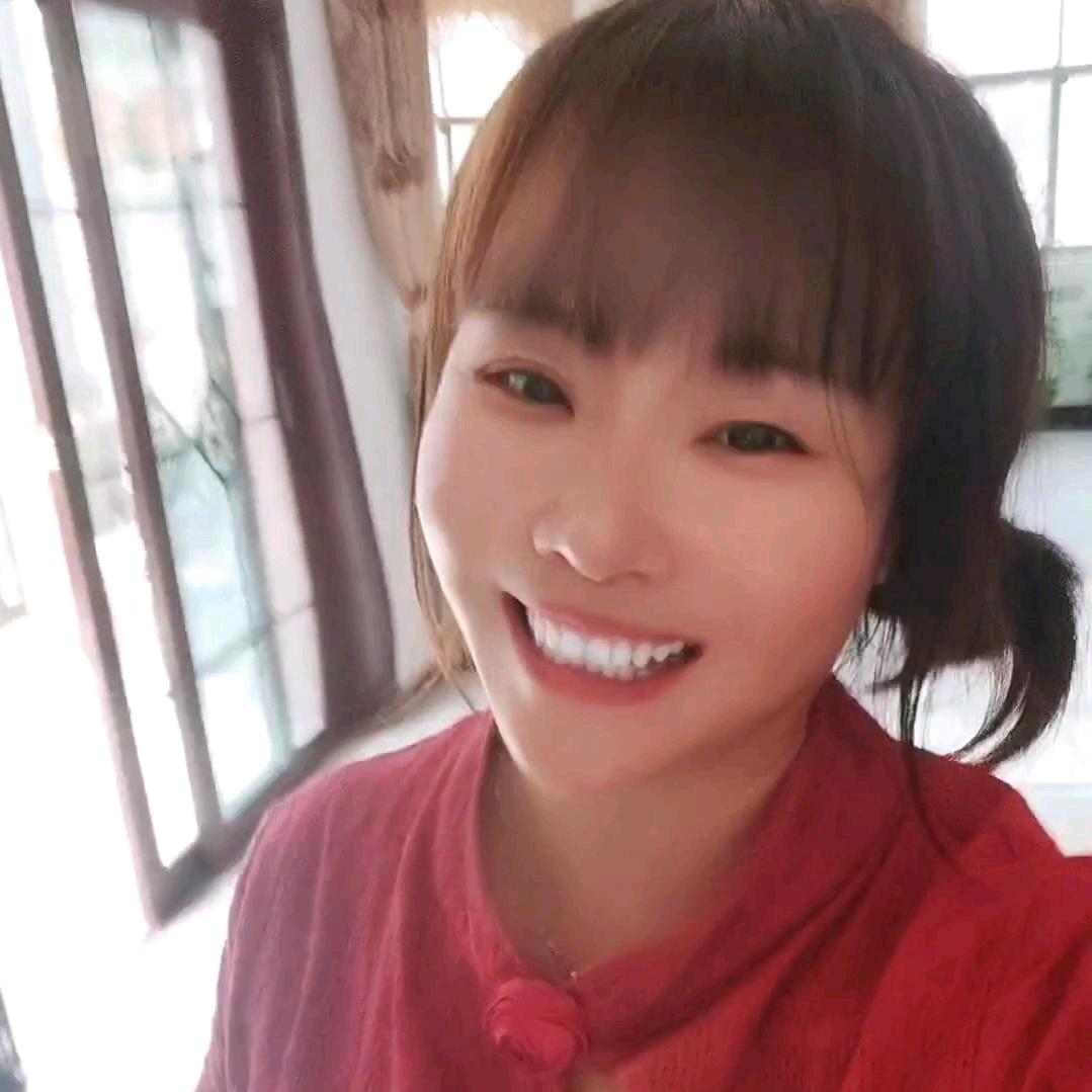 傻玲子