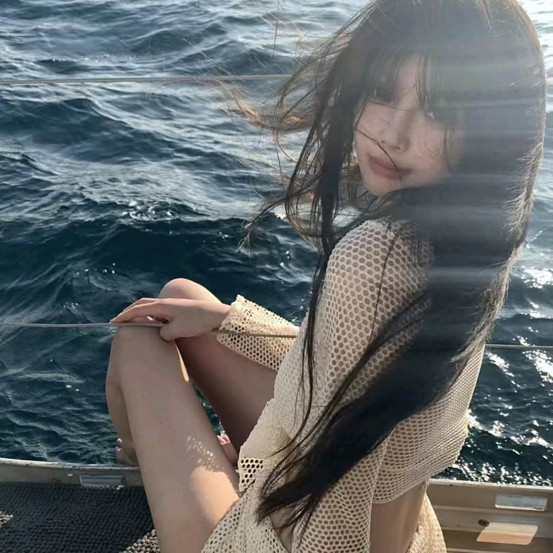 咕噜咕噜咕噜oO